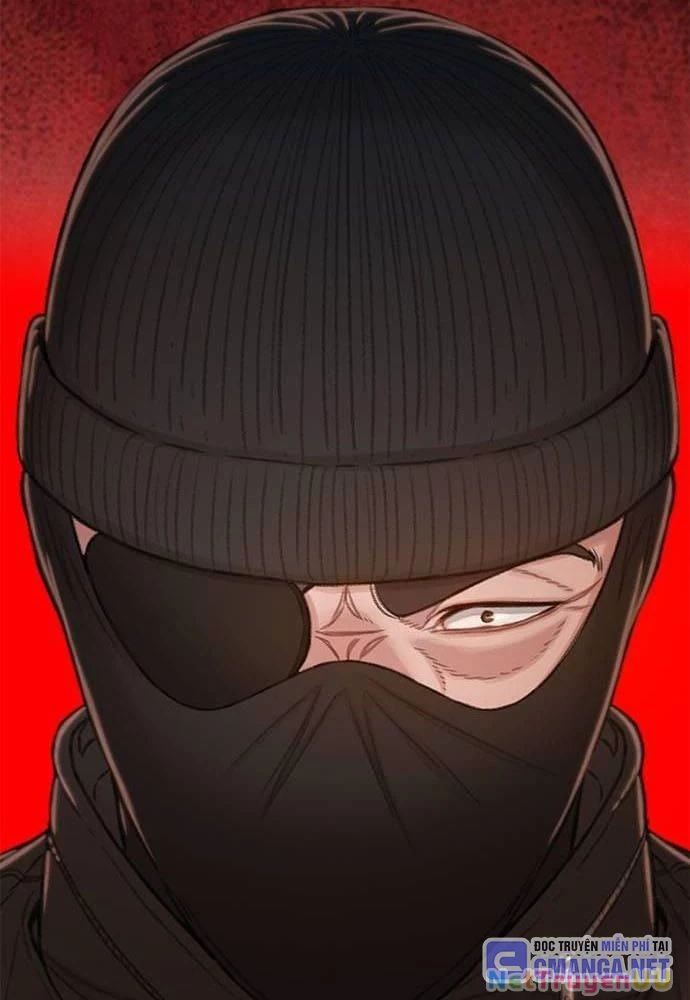 Nhìn Trước Tương Lai Chapter 33 - Trang 2