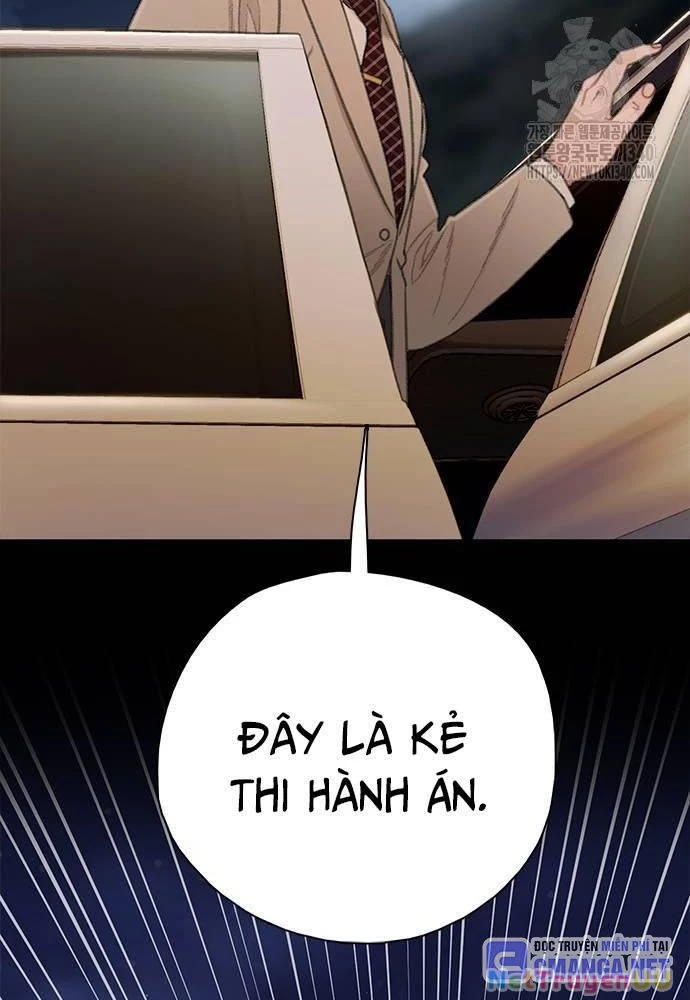 Nhìn Trước Tương Lai Chapter 34 - Trang 2