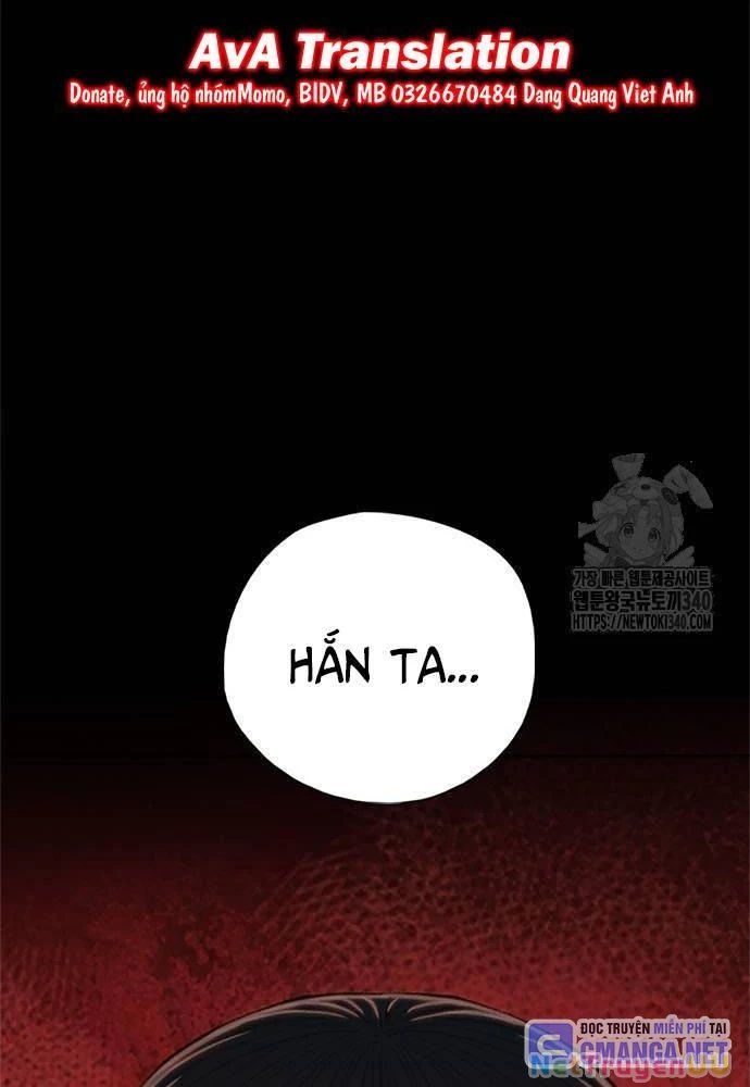 Nhìn Trước Tương Lai Chapter 34 - Trang 2