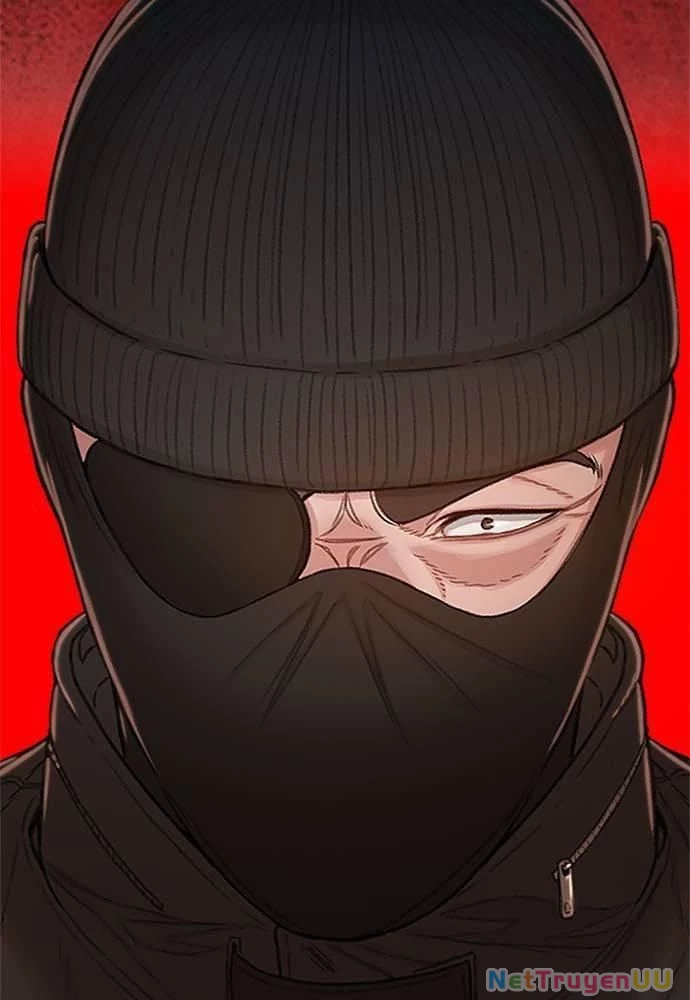 Nhìn Trước Tương Lai Chapter 34 - Trang 2