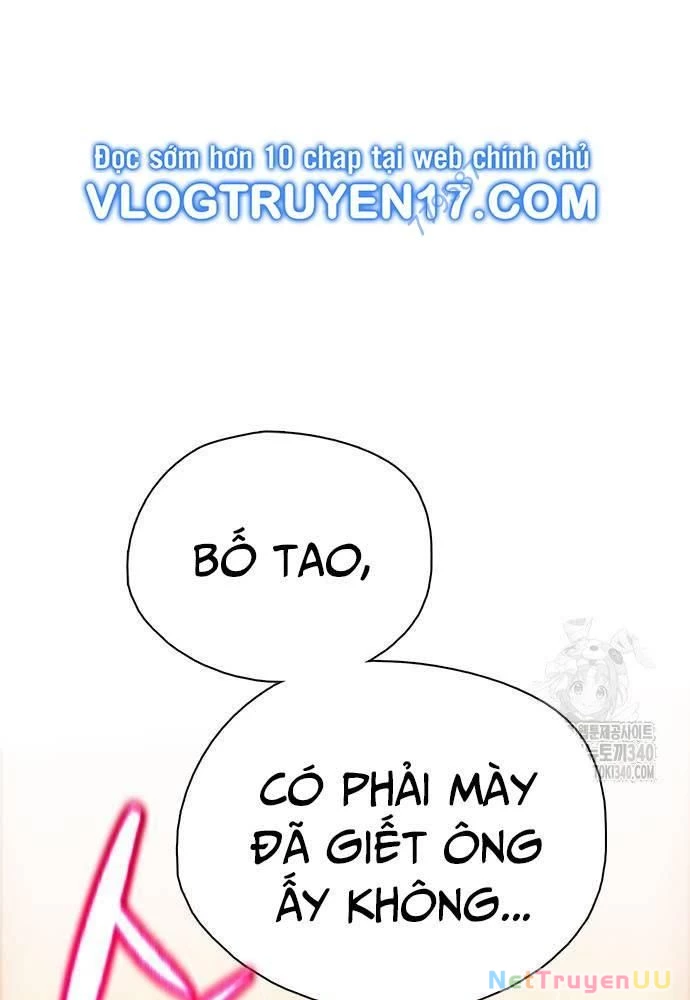 Nhìn Trước Tương Lai Chapter 34 - Trang 2