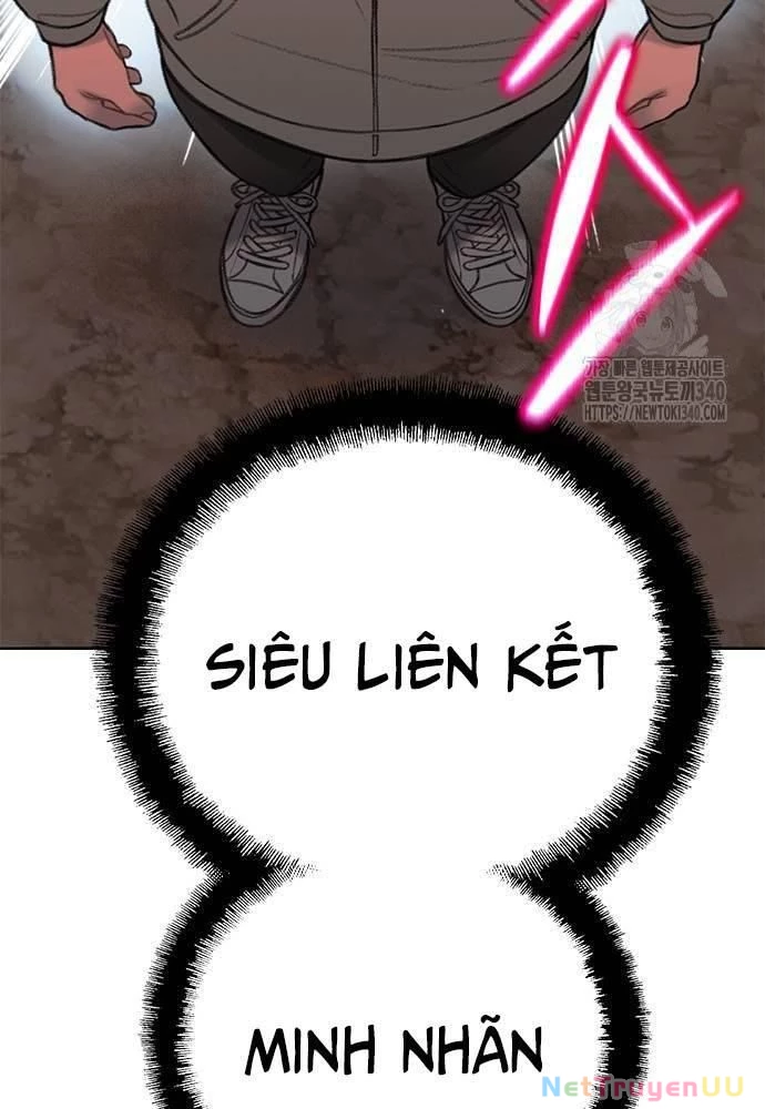 Nhìn Trước Tương Lai Chapter 34 - Trang 2