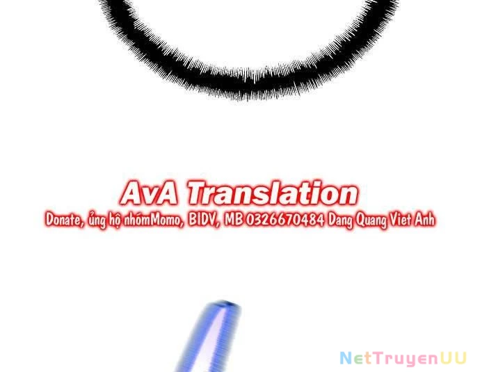 Nhìn Trước Tương Lai Chapter 34 - Trang 2