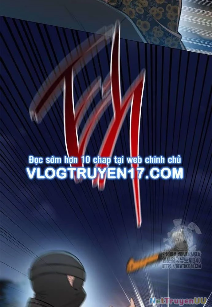 Nhìn Trước Tương Lai Chapter 34 - Trang 2