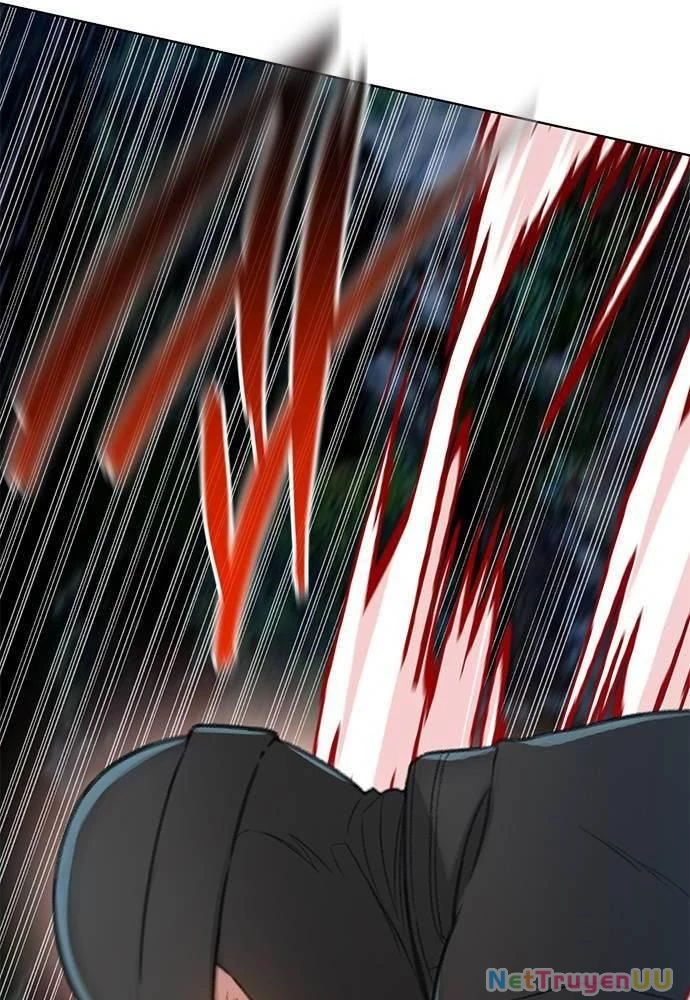 Nhìn Trước Tương Lai Chapter 34 - Trang 2