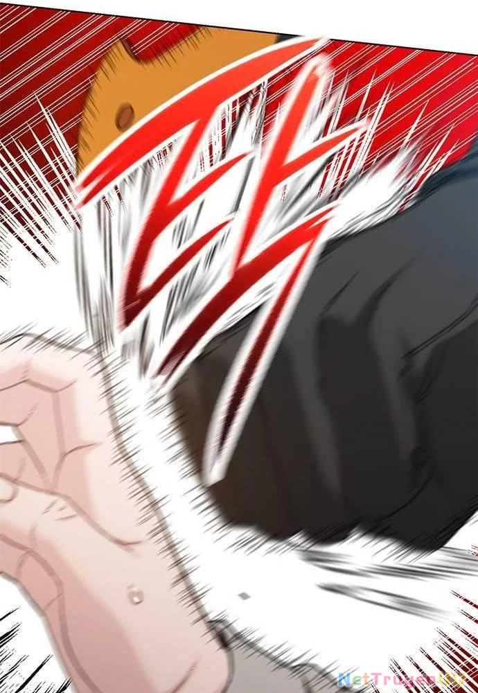 Nhìn Trước Tương Lai Chapter 34 - Trang 2