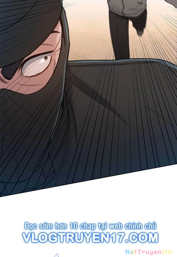 Nhìn Trước Tương Lai Chapter 34 - Trang 2