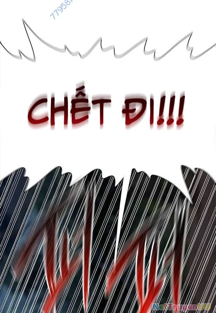 Nhìn Trước Tương Lai Chapter 34 - Trang 2