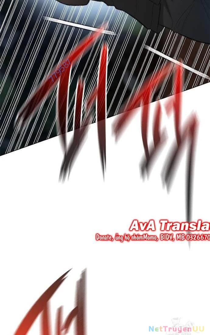 Nhìn Trước Tương Lai Chapter 34 - Trang 2