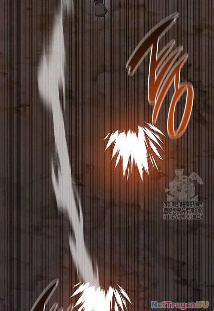 Nhìn Trước Tương Lai Chapter 34 - Trang 2