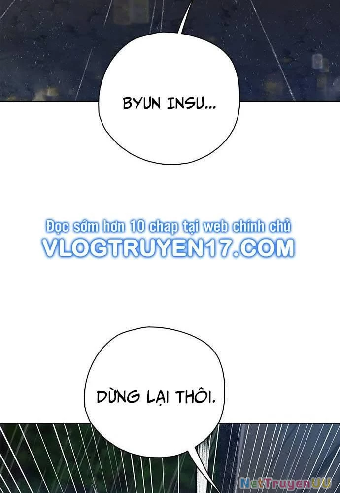 Nhìn Trước Tương Lai Chapter 34 - Trang 2
