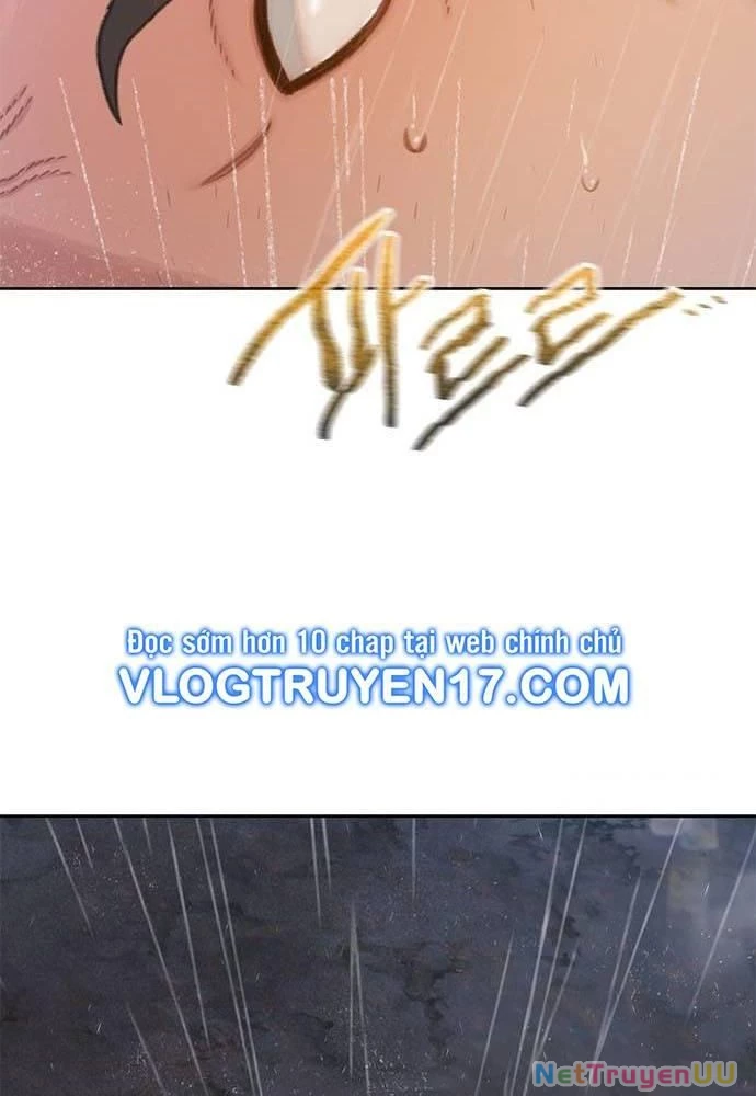 Nhìn Trước Tương Lai Chapter 34 - Trang 2