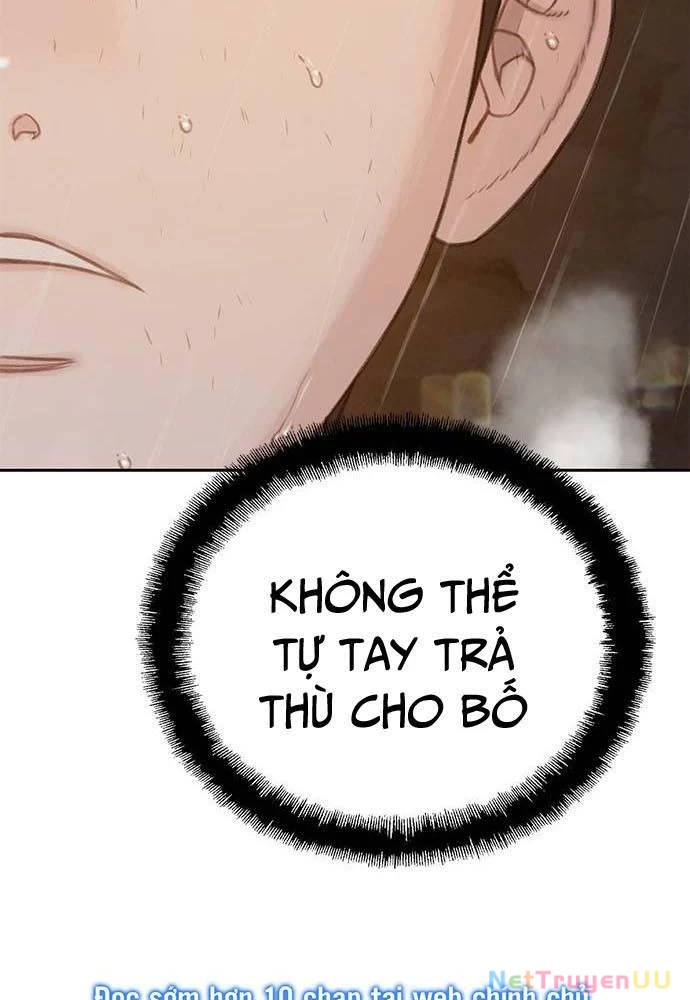 Nhìn Trước Tương Lai Chapter 34 - Trang 2