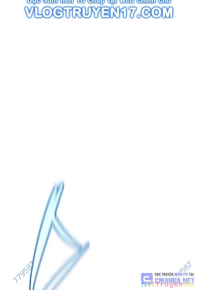 Nhìn Trước Tương Lai Chapter 34 - Trang 2