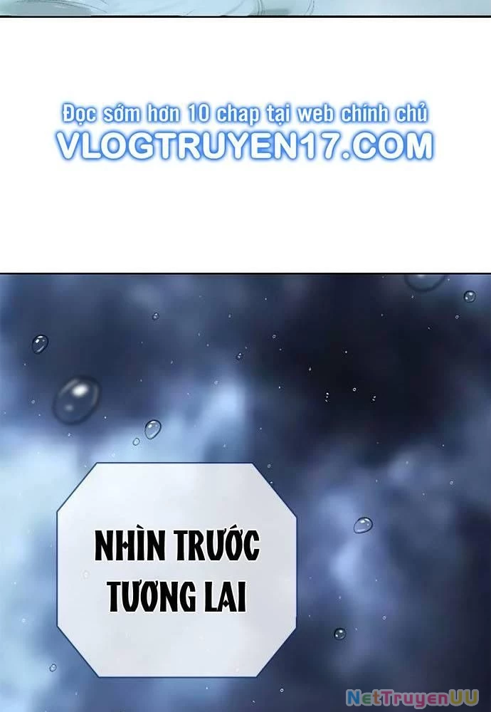 Nhìn Trước Tương Lai Chapter 34 - Trang 2
