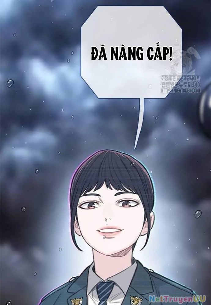 Nhìn Trước Tương Lai Chapter 34 - Trang 2