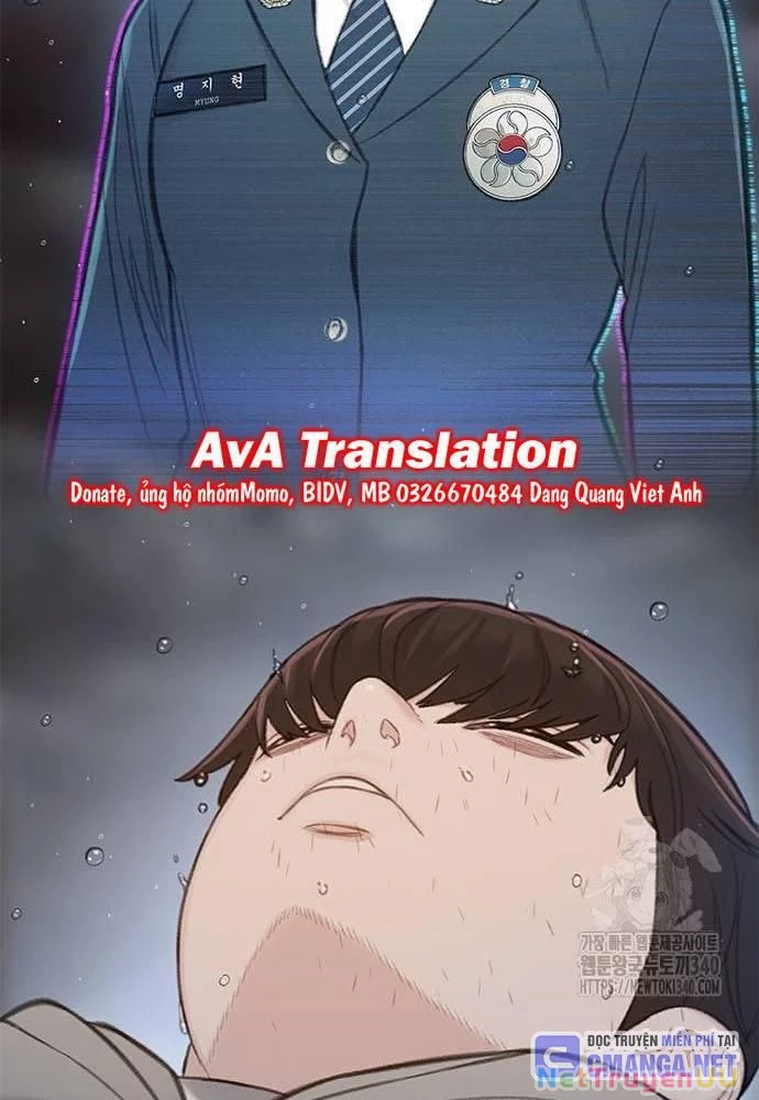 Nhìn Trước Tương Lai Chapter 34 - Trang 2