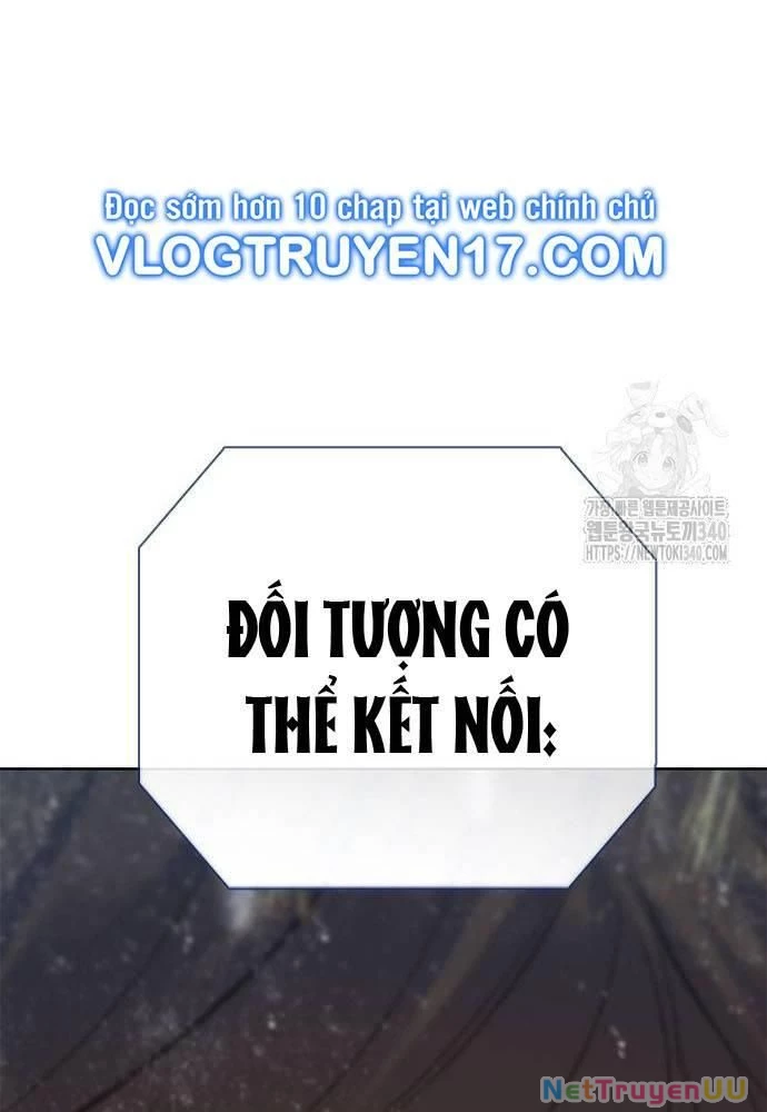 Nhìn Trước Tương Lai Chapter 34 - Trang 2