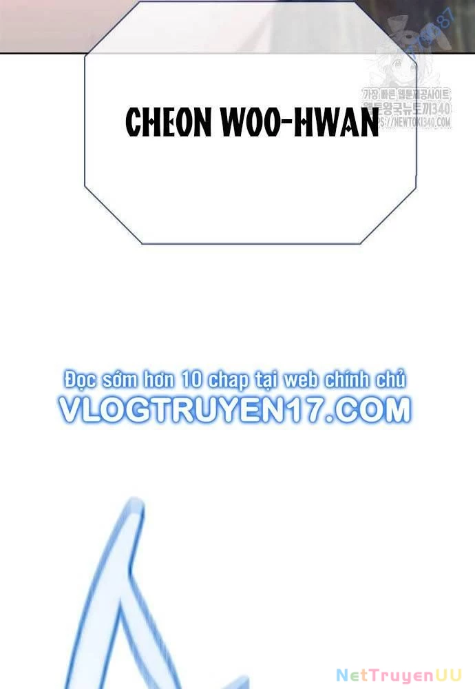 Nhìn Trước Tương Lai Chapter 34 - Trang 2