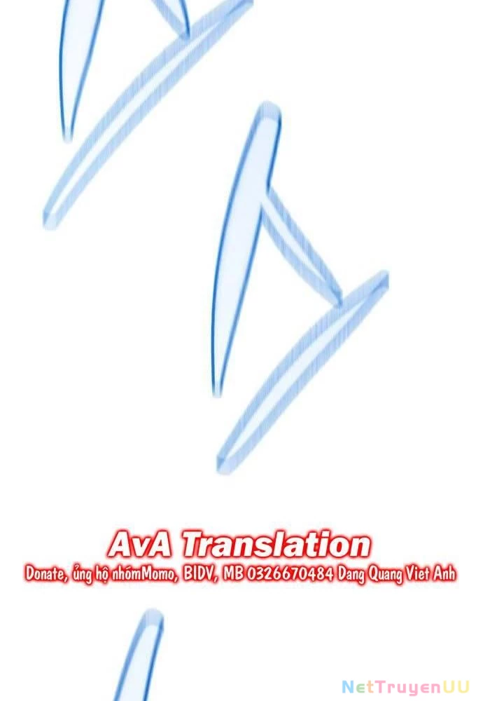 Nhìn Trước Tương Lai Chapter 34 - Trang 2