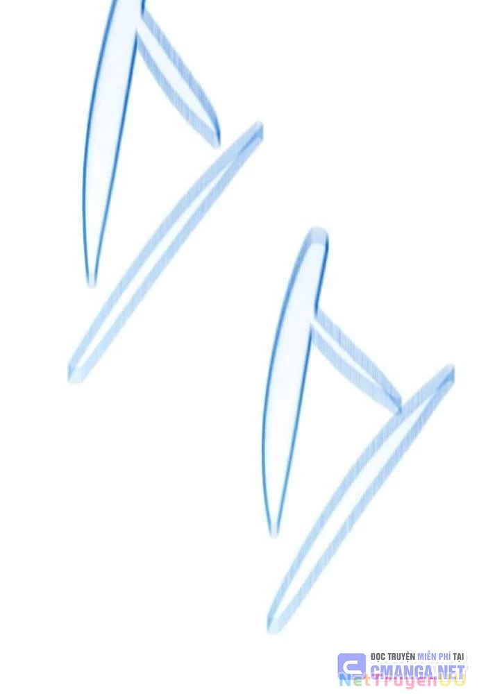 Nhìn Trước Tương Lai Chapter 34 - Trang 2