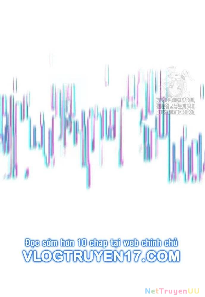 Nhìn Trước Tương Lai Chapter 34 - Trang 2