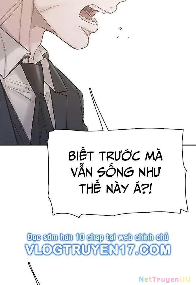 Nhìn Trước Tương Lai Chapter 34 - Trang 2