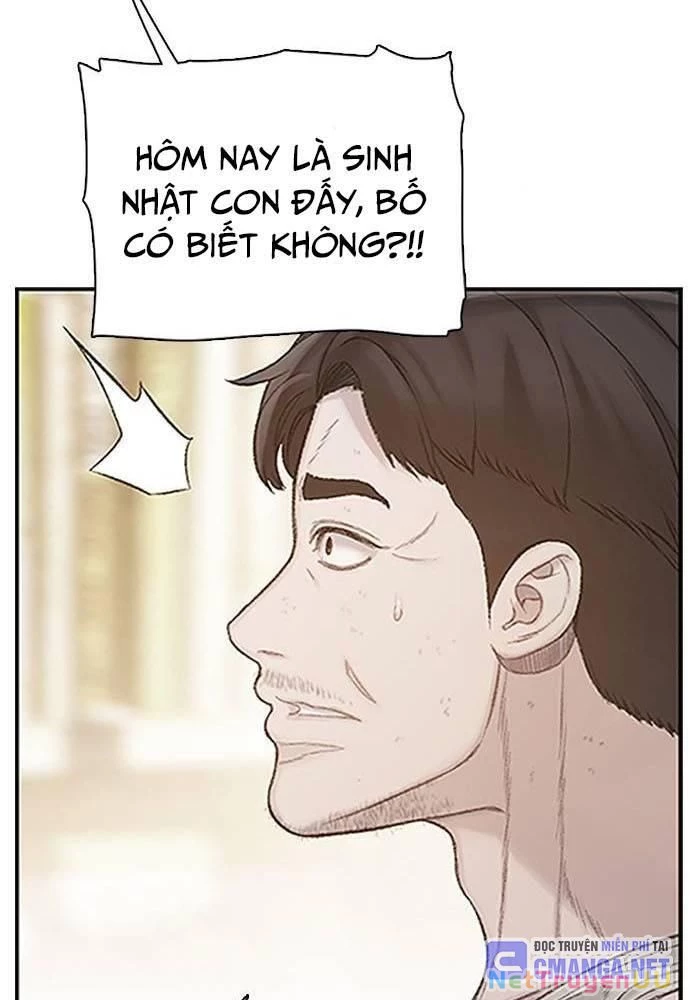 Nhìn Trước Tương Lai Chapter 34 - Trang 2