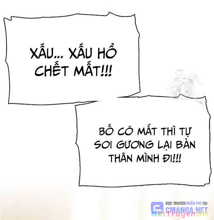 Nhìn Trước Tương Lai Chapter 34 - Trang 2