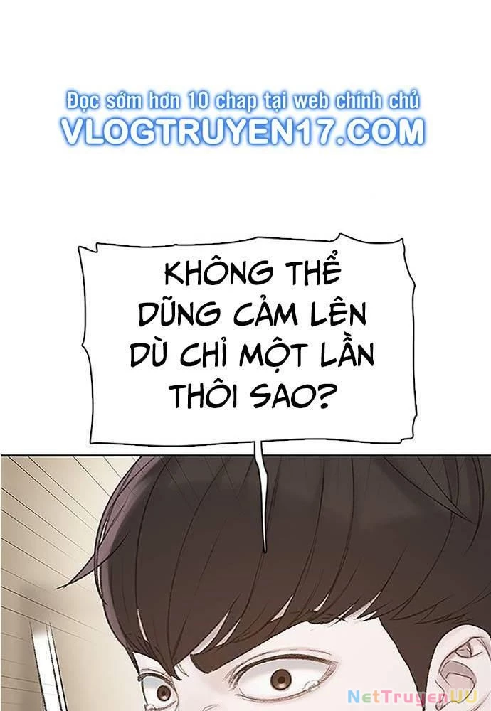 Nhìn Trước Tương Lai Chapter 34 - Trang 2