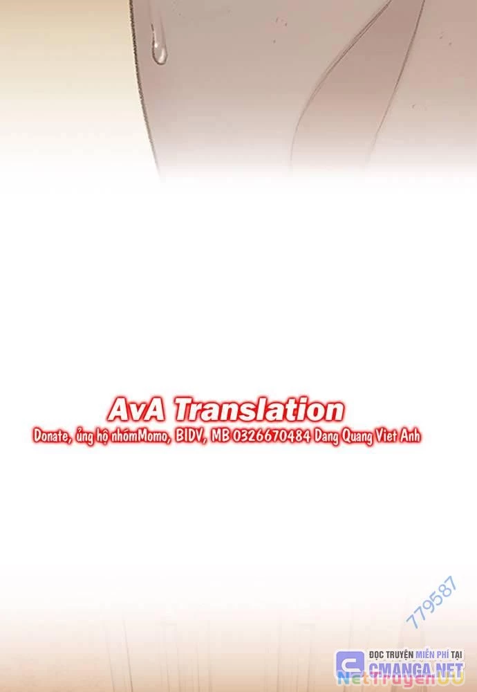 Nhìn Trước Tương Lai Chapter 34 - Trang 2