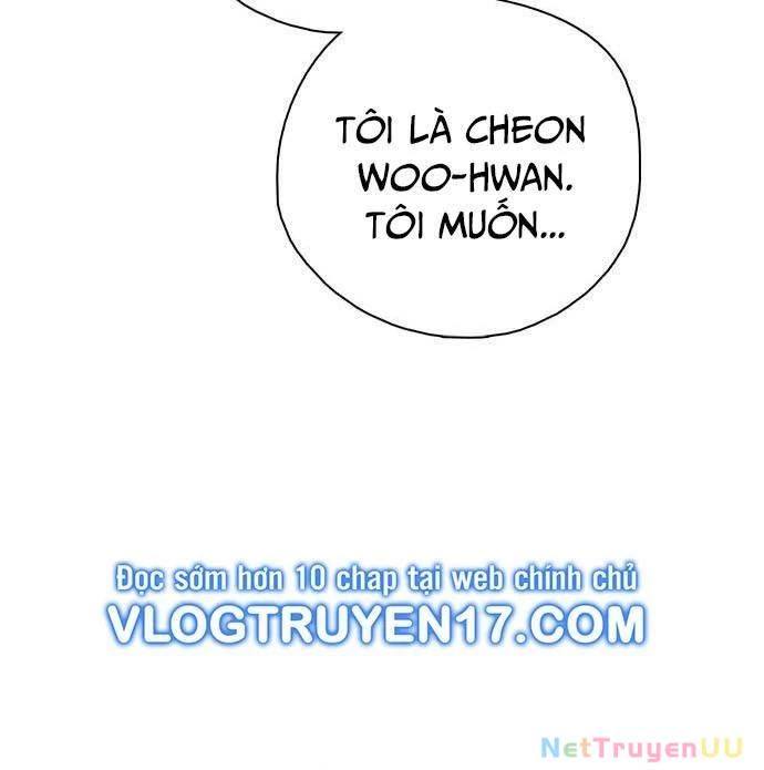 Nhìn Trước Tương Lai Chapter 34 - Trang 2