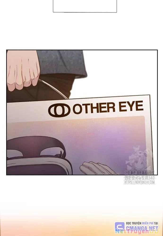 Nhìn Trước Tương Lai Chapter 34 - Trang 2