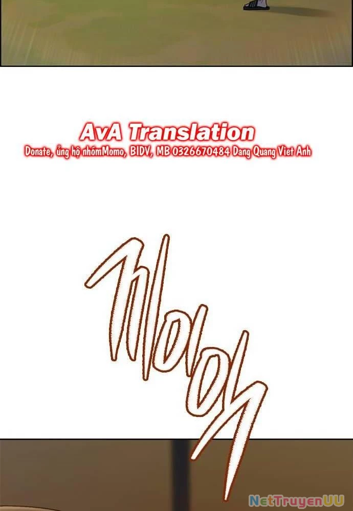 Nhìn Trước Tương Lai Chapter 34 - Trang 2