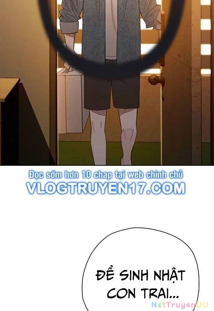 Nhìn Trước Tương Lai Chapter 34 - Trang 2