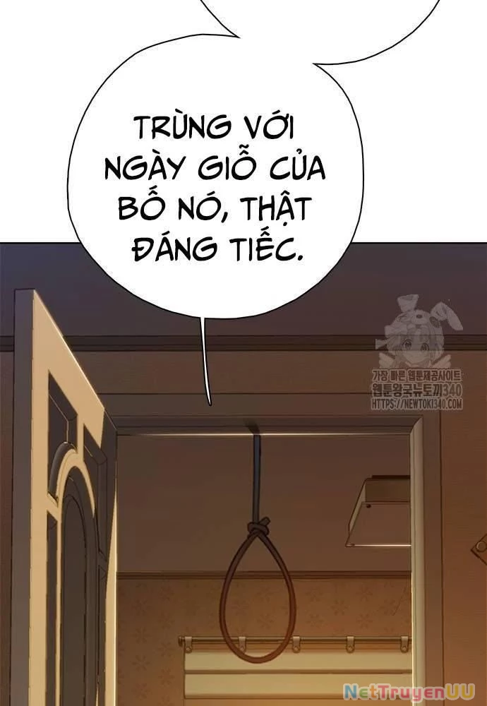 Nhìn Trước Tương Lai Chapter 34 - Trang 2