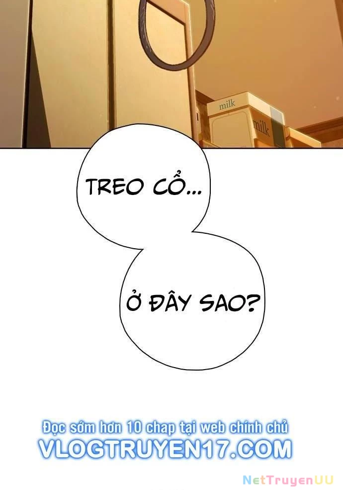 Nhìn Trước Tương Lai Chapter 34 - Trang 2