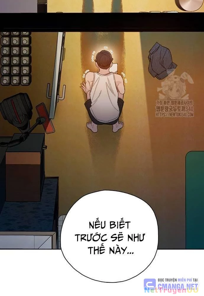 Nhìn Trước Tương Lai Chapter 34 - Trang 2