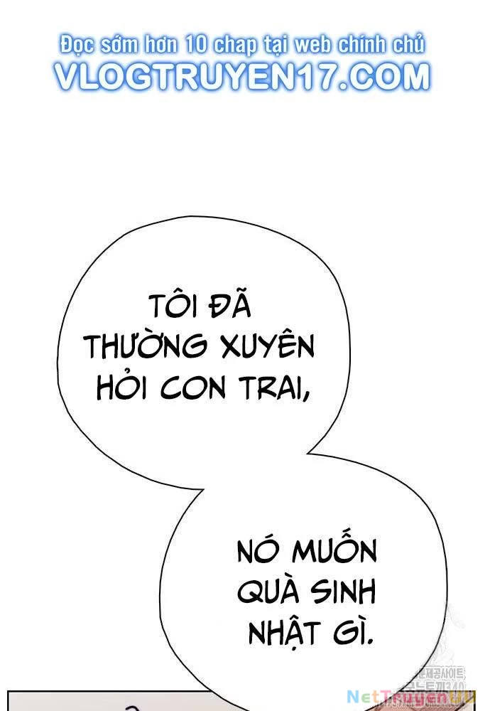 Nhìn Trước Tương Lai Chapter 34 - Trang 2