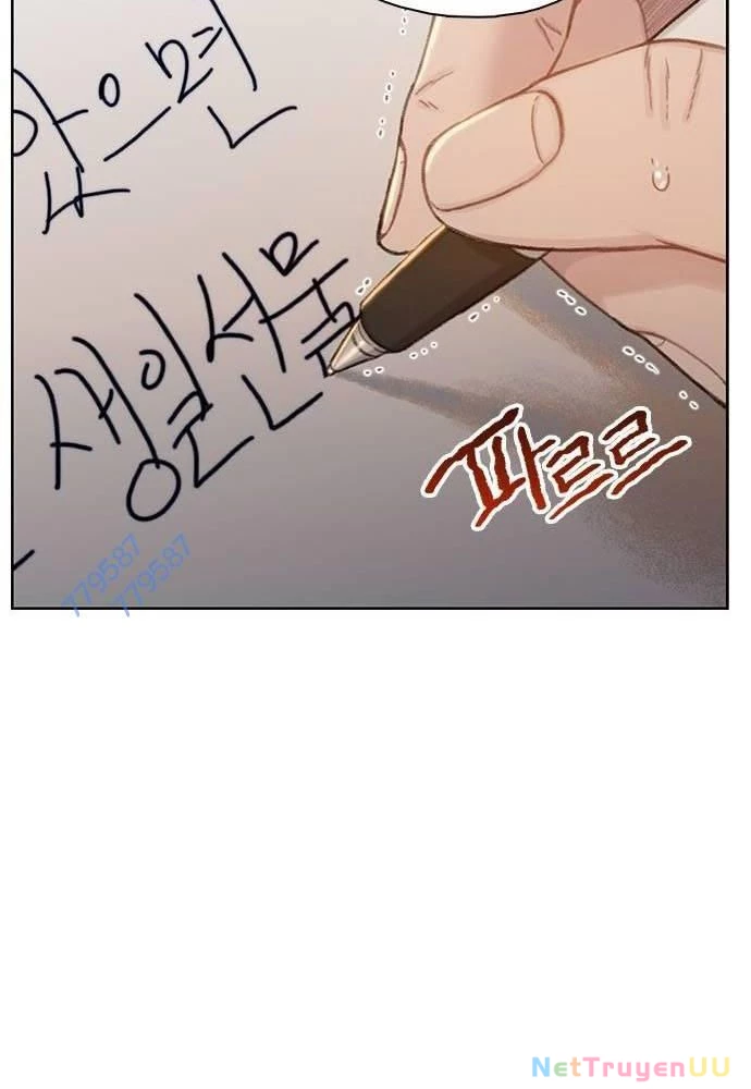 Nhìn Trước Tương Lai Chapter 34 - Trang 2