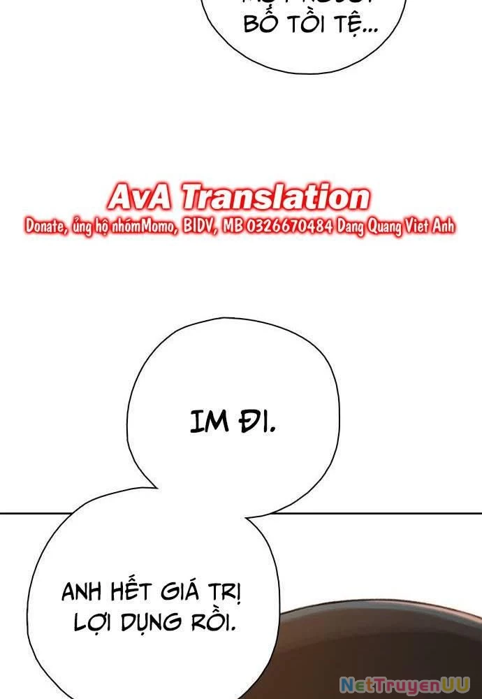 Nhìn Trước Tương Lai Chapter 34 - Trang 2