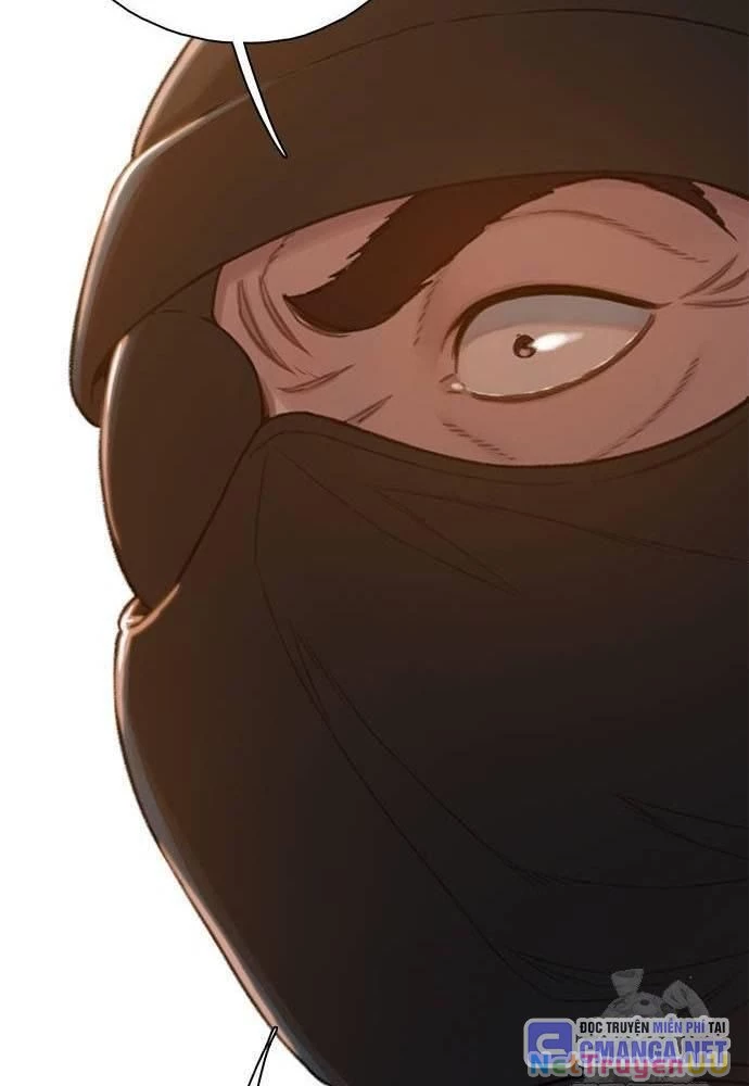 Nhìn Trước Tương Lai Chapter 34 - Trang 2