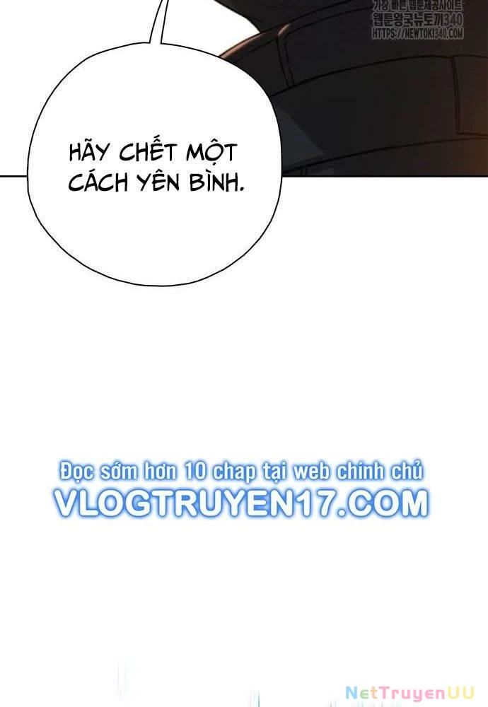 Nhìn Trước Tương Lai Chapter 34 - Trang 2