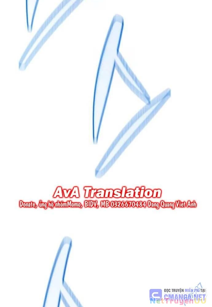 Nhìn Trước Tương Lai Chapter 34 - Trang 2