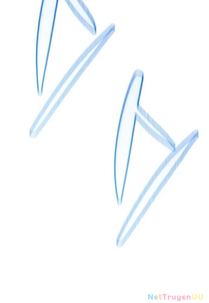 Nhìn Trước Tương Lai Chapter 34 - Trang 2