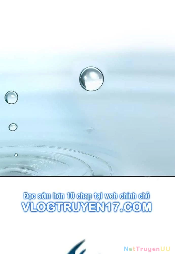 Nhìn Trước Tương Lai Chapter 34 - Trang 2