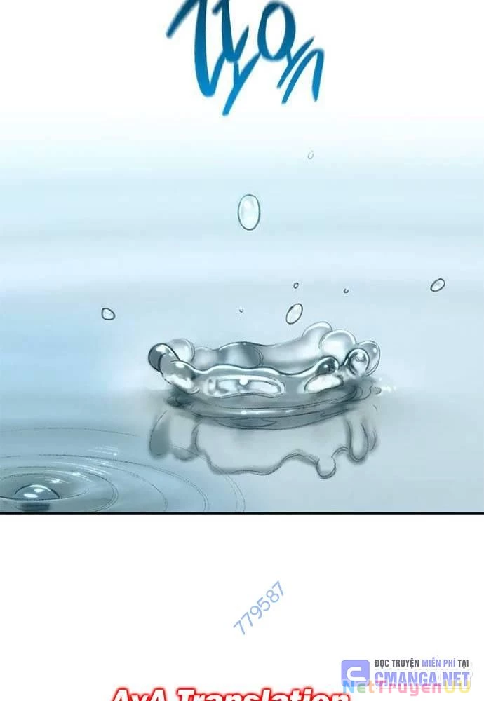 Nhìn Trước Tương Lai Chapter 34 - Trang 2