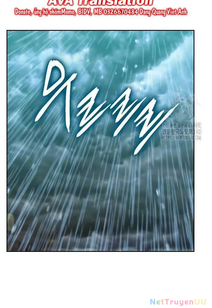 Nhìn Trước Tương Lai Chapter 34 - Trang 2