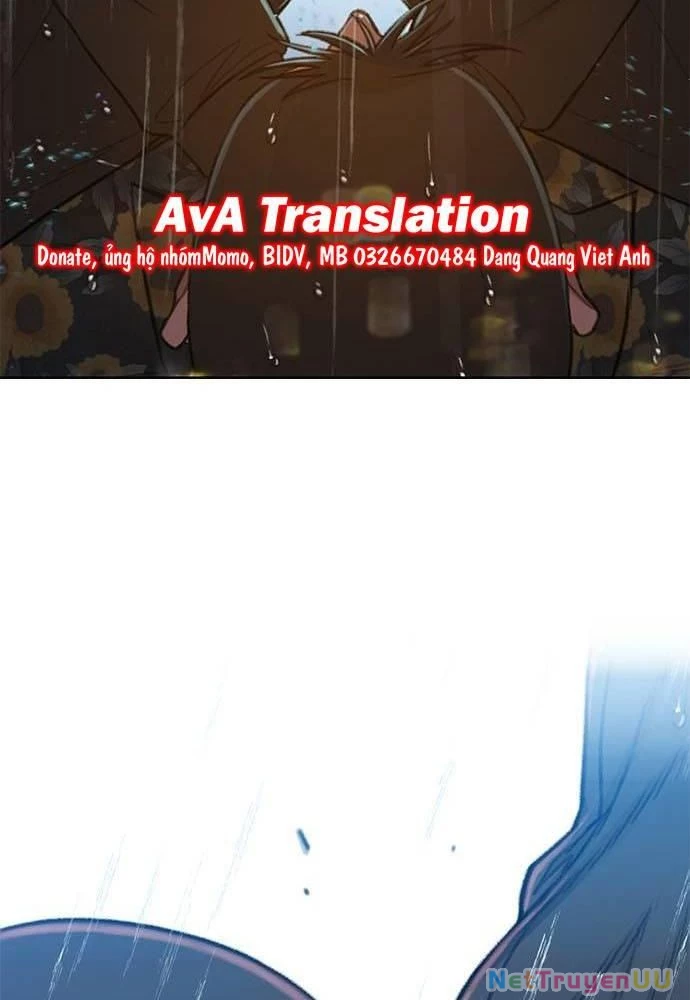 Nhìn Trước Tương Lai Chapter 34 - Trang 2