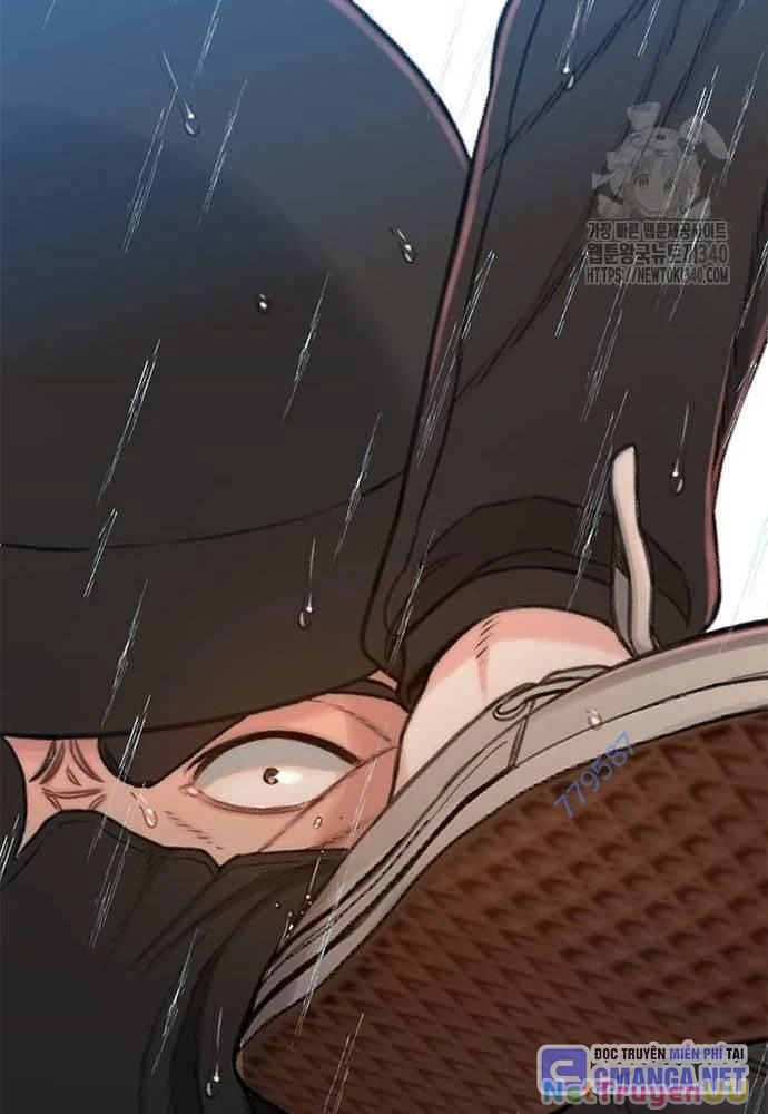 Nhìn Trước Tương Lai Chapter 34 - Trang 2